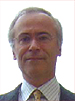 Christophe  MIDLER