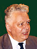 Olivier de  DINECHIN