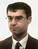 Gildas  BARRUOL
