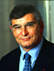 Jean-Louis  BEFFA