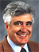 Michel  HERVÉ