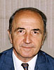 Jean-Jacques  DUBY