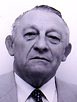 Jacques  FINE