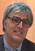 Henri de  MAUBLANC