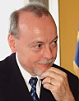 Francis  ALDEBERT