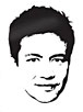 Éric  TONG CUONG