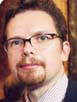 Jonathan  POTTER