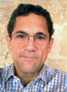 Robert  BRANCHE