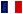 flag-fr