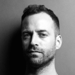 Benjamin MILLEPIED