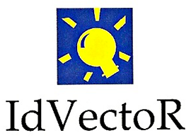 Logo Id VectoR