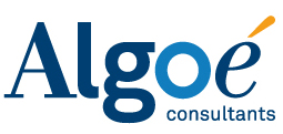 Logo Algoé