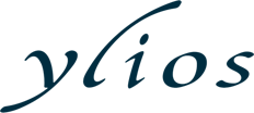 Logo Ylios