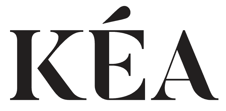 Logo Kéa & Partners