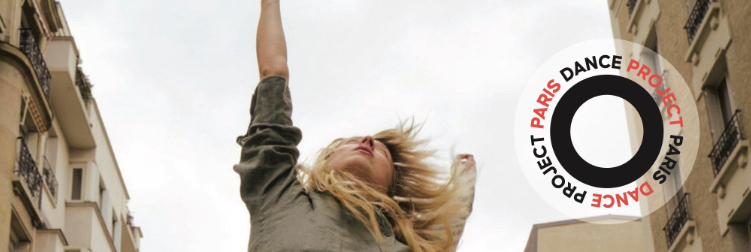 Paris Dance Project&nbsp;: créer du lien et inspirer en amenant la danse dans la ville