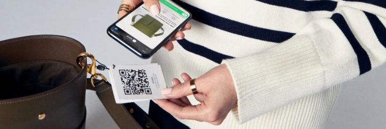 Créer le “passeport numérique” des objets, un enjeu pour l'économie circulaire