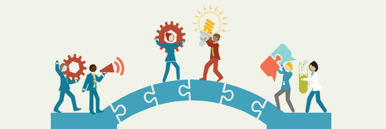 Tenir enfin les performances promises par l’innovation